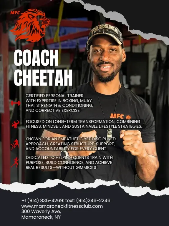 coach-cheetah-9.png