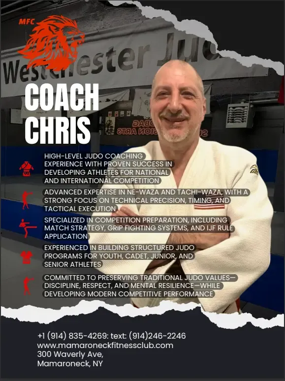 chris.png