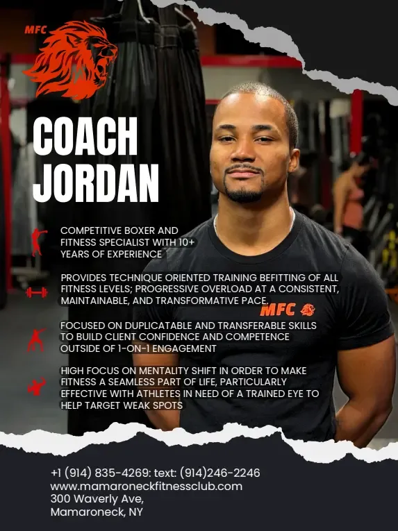 coach-jordan-4.png