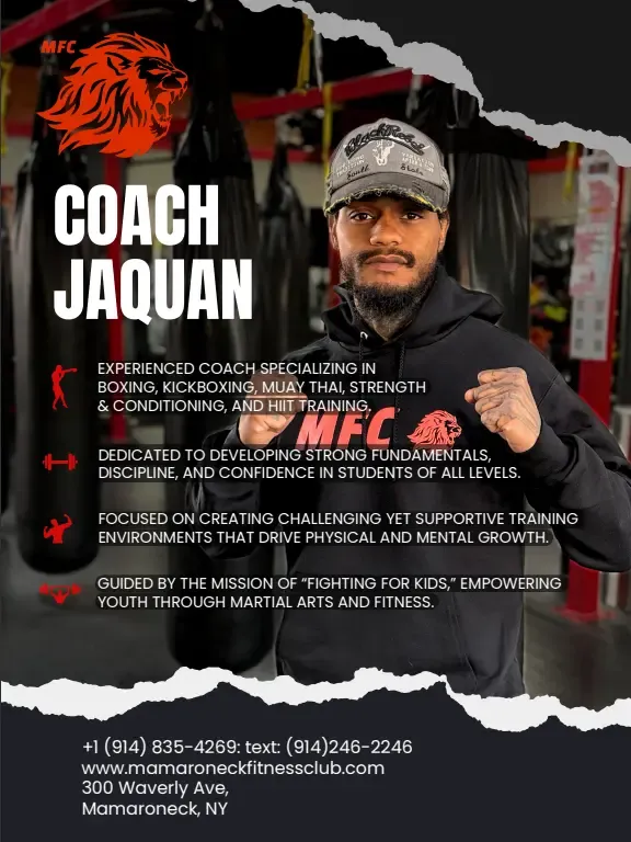 coach-jaquan-6.png