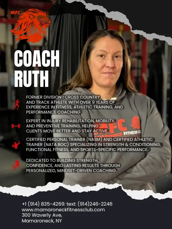 coach-ruth-7.png