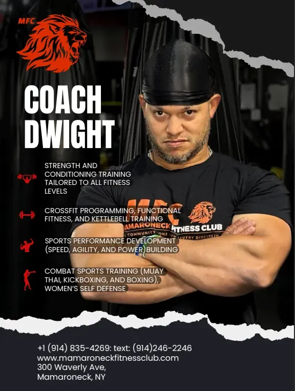 coach-dwight-1.png