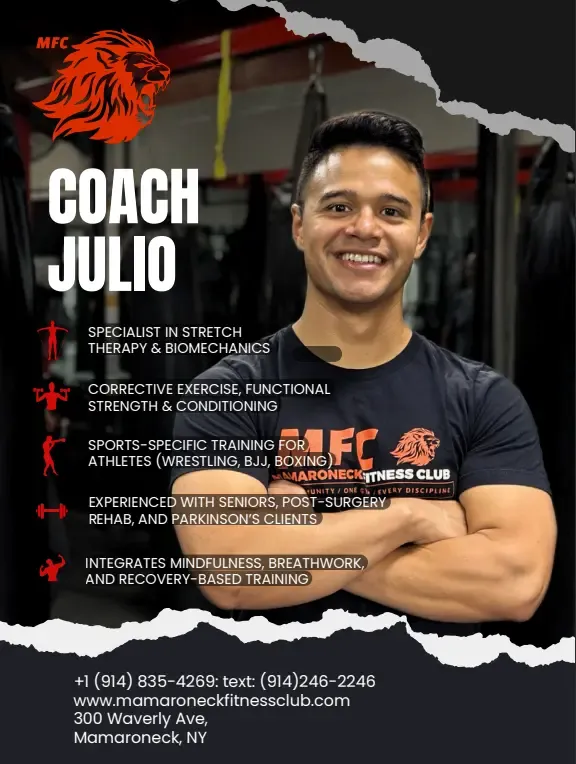 coach-julio-3.png