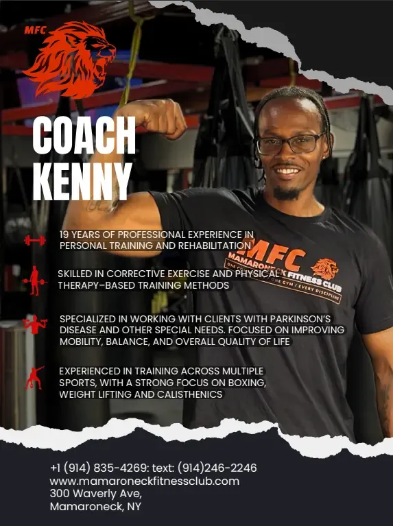 coach-kenny-5.png