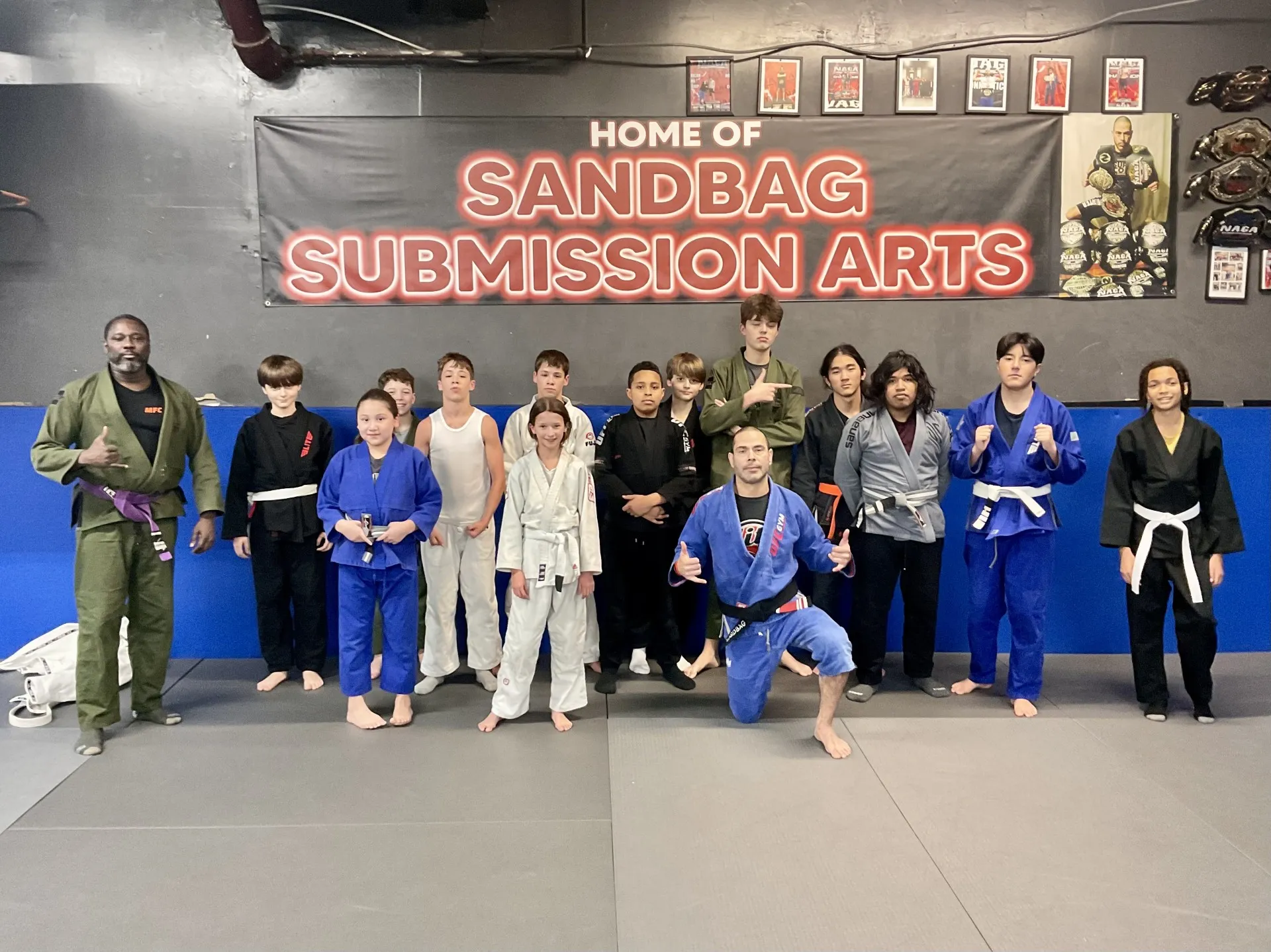 0237cbf5-ce01-4b2a-ac9f-da3192b19ea2.jpg
