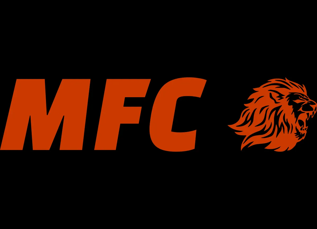 customcolor_icon_customcolor_background.png