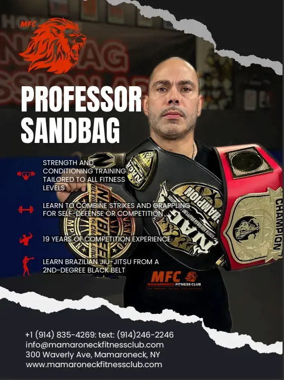 coach-sandbag-12.png