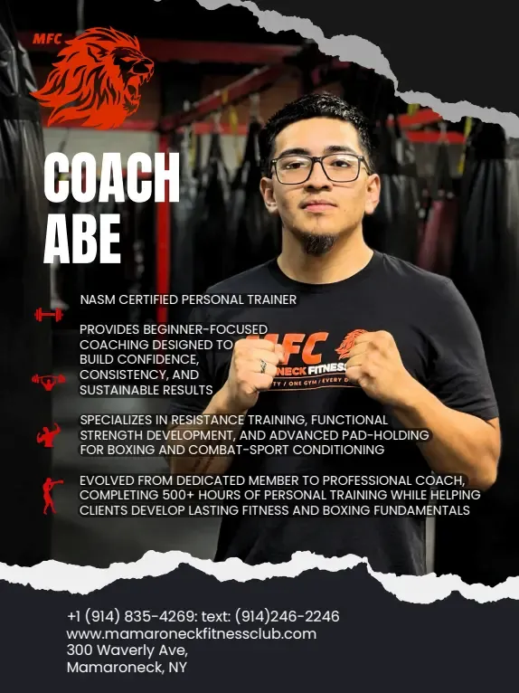 coach-abe-8.png