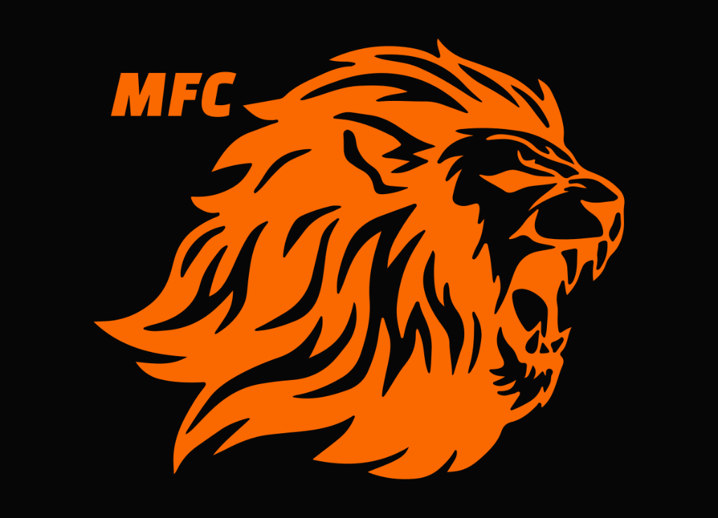Mamaroneck Fitness Club