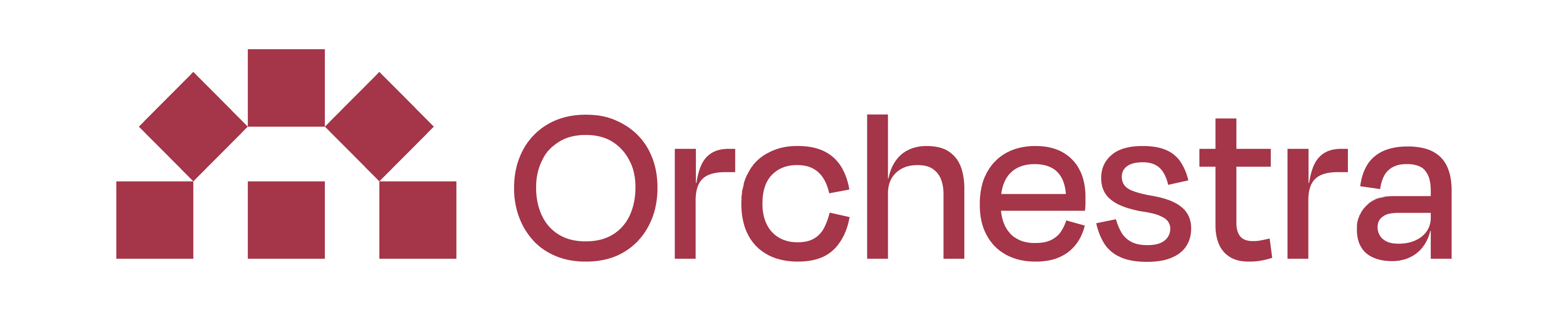 Orchestra Co