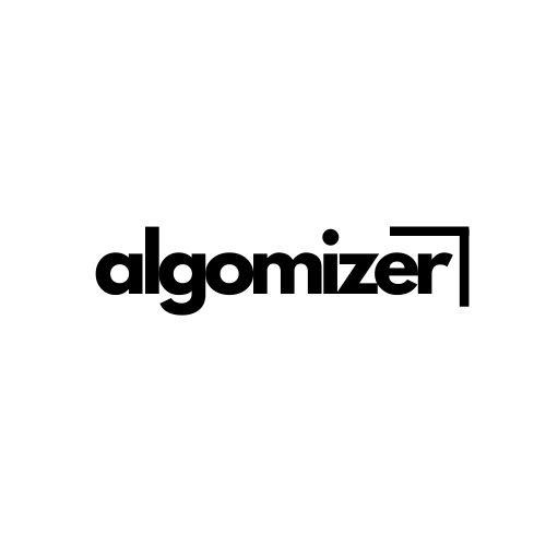 Algomizer