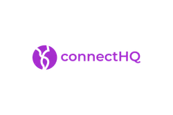 connectHQ