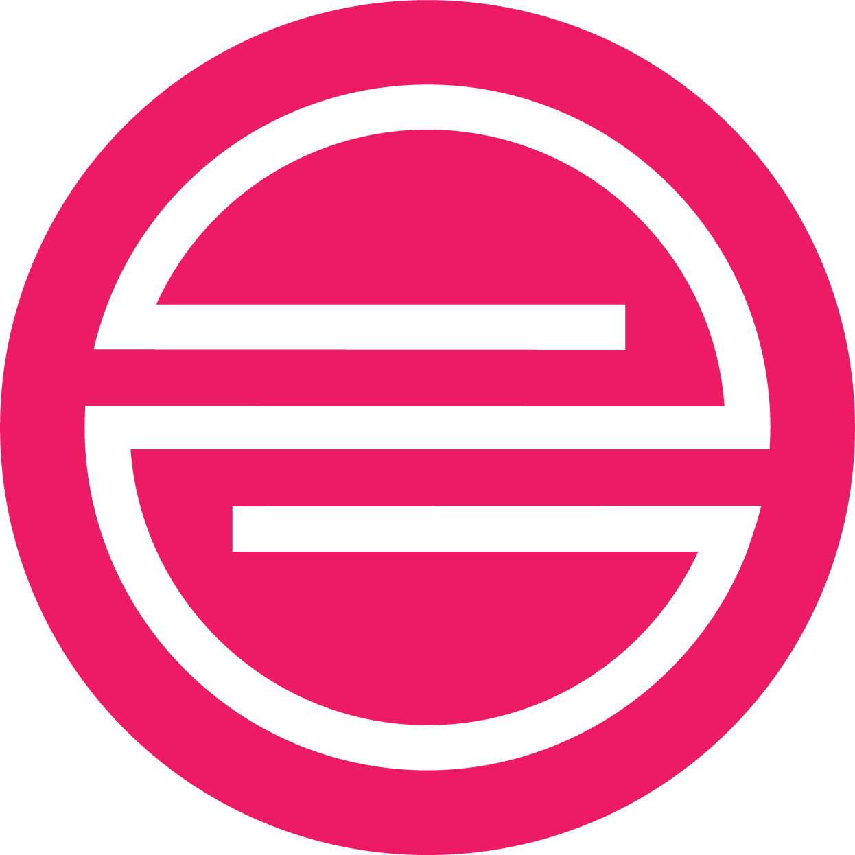 Elysium Marketing Group