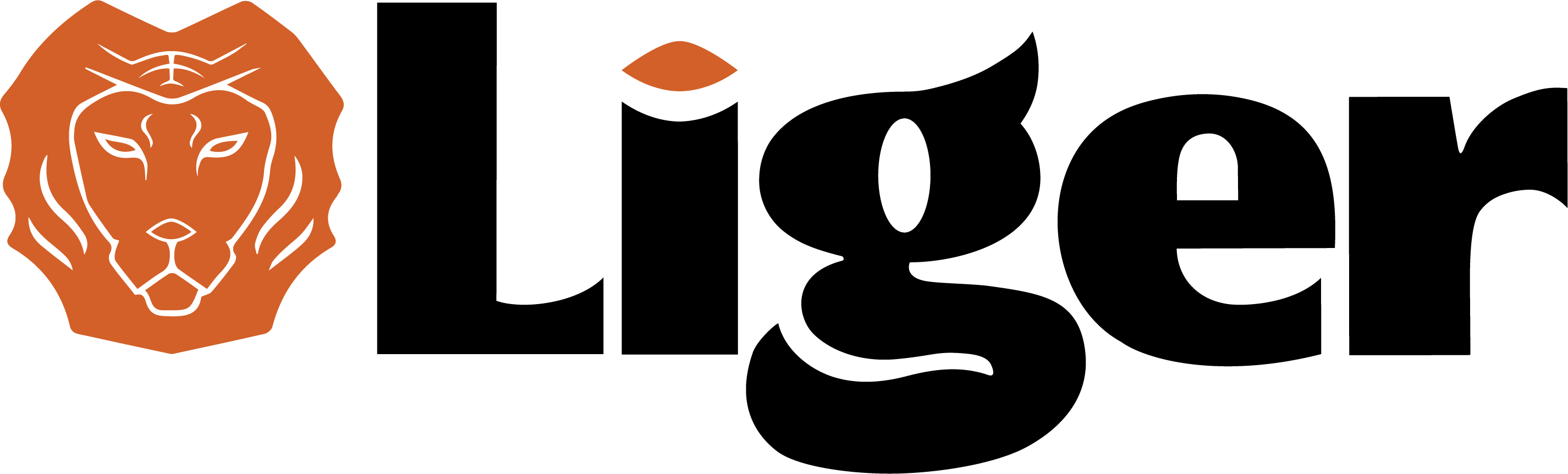 Liger Partners