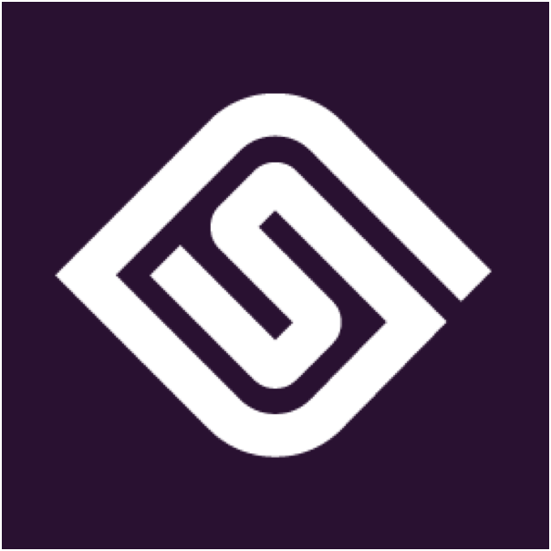 Oliphant Strategies LLC