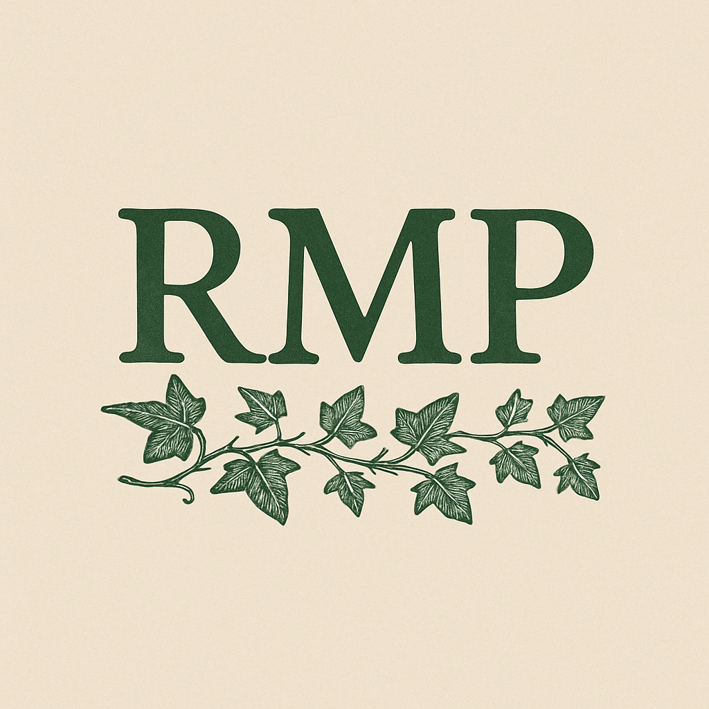 Reliable Media Partners