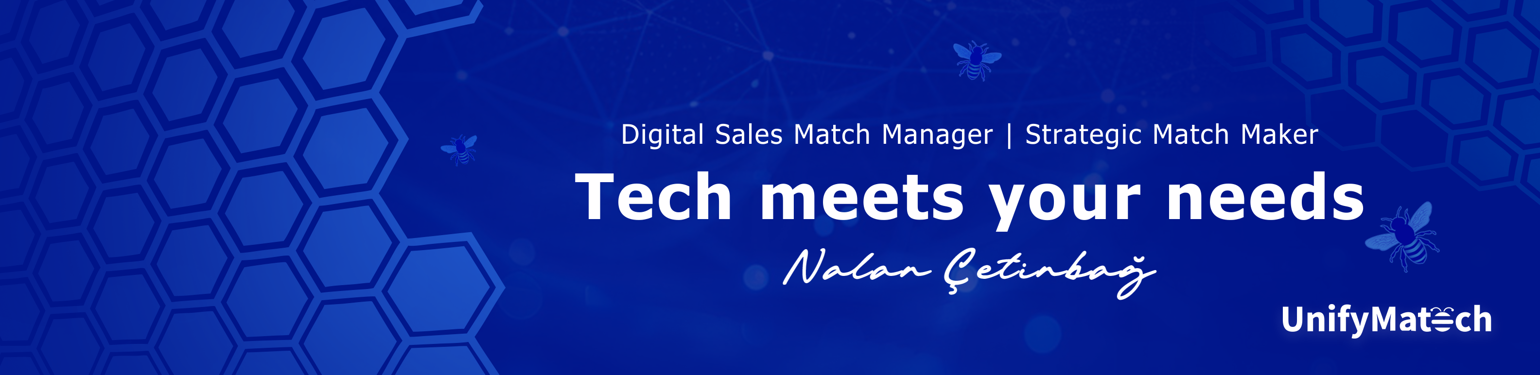 Unifymatch